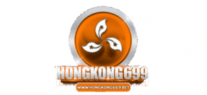hongkong699 logo 2