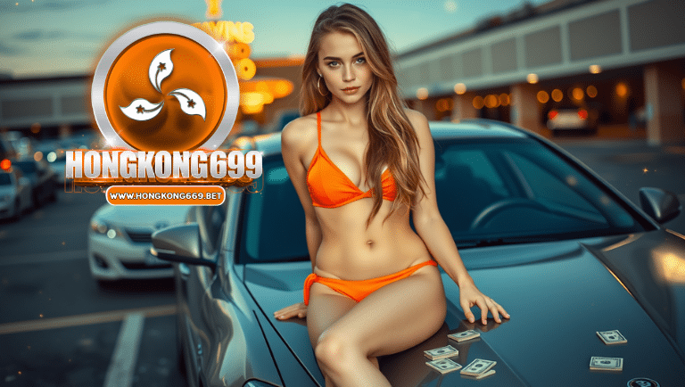 hongkong699 ระบบออโต้ทันสมัย