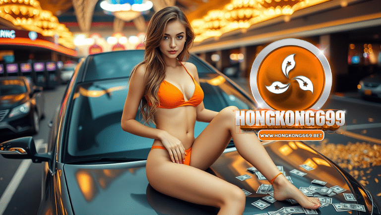 hongkong699 เว็บพนันออนไลน์